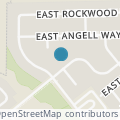 293 E Brigham Rd Stansbury Park UT 84074 map pin